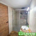 CASA DE 1 PLANTA CON PATIO EN EL SEXMO (20)