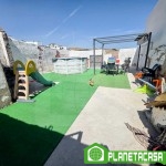 CASA DE 1 PLANTA CON PATIO EN EL SEXMO (21)