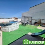 CASA DE 1 PLANTA CON PATIO EN EL SEXMO (22)