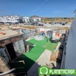 CASA DE 1 PLANTA CON PATIO EN EL SEXMO (28)