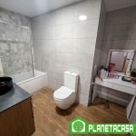 CASA DE 1 PLANTA CON PATIO EN EL SEXMO (7)