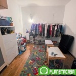 CASA DE 1 PLANTA CON PATIO EN EL SEXMO (9)