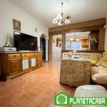CASA DE 1 PLANTA EN ALHAURÍN EL GRANDE (11)