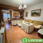CASA DE 1 PLANTA EN ALHAURÍN EL GRANDE (12)