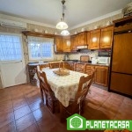 CASA DE 1 PLANTA EN ALHAURÍN EL GRANDE (13)