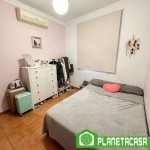 CASA DE 1 PLANTA EN ALHAURÍN EL GRANDE (15)
