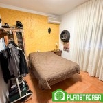 CASA DE 1 PLANTA EN ALHAURÍN EL GRANDE (16)