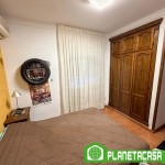 CASA DE 1 PLANTA EN ALHAURÍN EL GRANDE (17)
