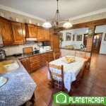 CASA DE 1 PLANTA EN ALHAURÍN EL GRANDE (18)