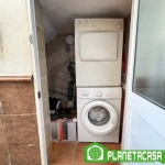 CASA DE 1 PLANTA EN ALHAURÍN EL GRANDE (19)