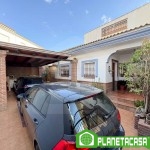 CASA DE 1 PLANTA EN ALHAURÍN EL GRANDE (2)