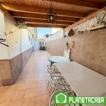 CASA DE 1 PLANTA EN ALHAURÍN EL GRANDE (20)