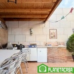 CASA DE 1 PLANTA EN ALHAURÍN EL GRANDE (21)