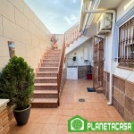 CASA DE 1 PLANTA EN ALHAURÍN EL GRANDE (23)