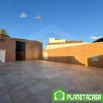 CASA DE 1 PLANTA EN ALHAURÍN EL GRANDE (24)
