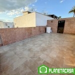 CASA DE 1 PLANTA EN ALHAURÍN EL GRANDE (25)