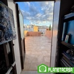 CASA DE 1 PLANTA EN ALHAURÍN EL GRANDE (26)