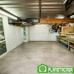 Pareado de 1 planta en Alhaurín el Grande - CM340A en  para 340000