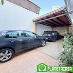 CASA DE 1 PLANTA EN ALHAURÍN EL GRANDE (3)