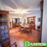 CASA DE 1 PLANTA EN ALHAURÍN EL GRANDE (4)