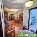 CASA DE 1 PLANTA EN ALHAURÍN EL GRANDE (5)