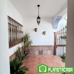 CASA DE 1 PLANTA EN ALHAURÍN EL GRANDE (6)