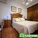 CASA DE 1 PLANTA EN ALHAURÍN EL GRANDE (7)