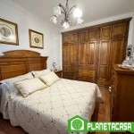CASA DE 1 PLANTA EN ALHAURÍN EL GRANDE (8)