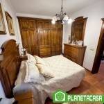 CASA DE 1 PLANTA EN ALHAURÍN EL GRANDE (9)