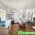 CHALET INDENDIENTE CON PISCINA PRIVADA (1)