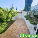 CHALET INDENDIENTE CON PISCINA PRIVADA (10)