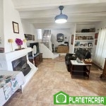 CHALET INDENDIENTE CON PISCINA PRIVADA (13)