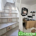 CHALET INDENDIENTE CON PISCINA PRIVADA (15)