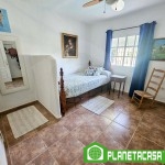 CHALET INDENDIENTE CON PISCINA PRIVADA (16)