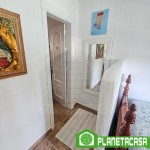 CHALET INDENDIENTE CON PISCINA PRIVADA (17)