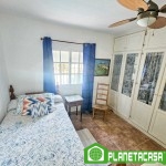 CHALET INDENDIENTE CON PISCINA PRIVADA (18)
