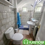 CHALET INDENDIENTE CON PISCINA PRIVADA (19)