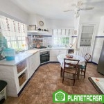 CHALET INDENDIENTE CON PISCINA PRIVADA (2)