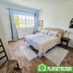 CHALET INDENDIENTE CON PISCINA PRIVADA (20)