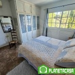 CHALET INDENDIENTE CON PISCINA PRIVADA (21)