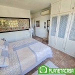 CHALET INDENDIENTE CON PISCINA PRIVADA (22)