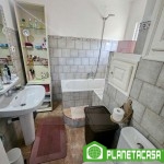 CHALET INDENDIENTE CON PISCINA PRIVADA (23)