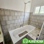 CHALET INDENDIENTE CON PISCINA PRIVADA (24)