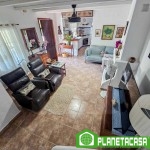 CHALET INDENDIENTE CON PISCINA PRIVADA (25)