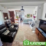 CHALET INDENDIENTE CON PISCINA PRIVADA (26)