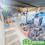 CHALET INDENDIENTE CON PISCINA PRIVADA (27)