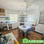 CHALET INDENDIENTE CON PISCINA PRIVADA (3)
