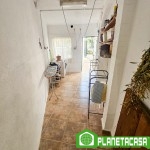 CHALET INDENDIENTE CON PISCINA PRIVADA (4)
