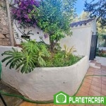 CHALET INDENDIENTE CON PISCINA PRIVADA (5)