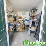 CHALET INDENDIENTE CON PISCINA PRIVADA (6)